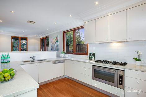 Property photo of 7 Bradfield Road Lindfield NSW 2070