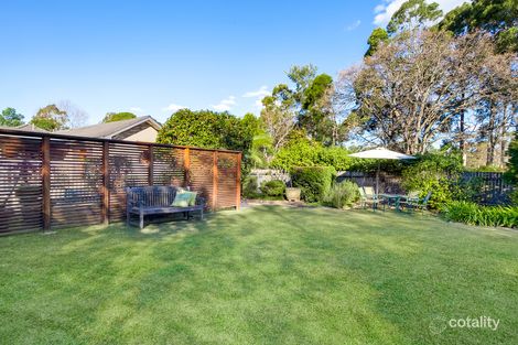 Property photo of 7 Bradfield Road Lindfield NSW 2070