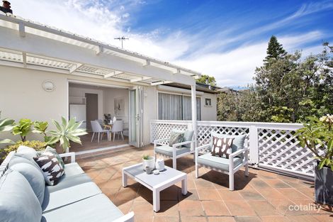 Property photo of 47 Read Street Bronte NSW 2024
