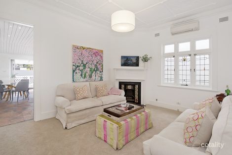 Property photo of 47 Read Street Bronte NSW 2024