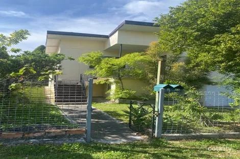 1/15 Killarney Ave, Darra, QLD 4076