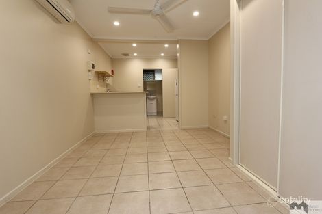 Property photo of 5 Arnold Street Machans Beach QLD 4878