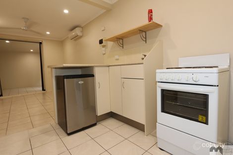 Property photo of 5 Arnold Street Machans Beach QLD 4878
