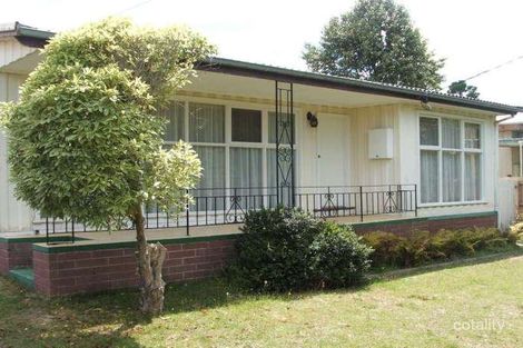 70 Raymond St, Tootgarook, VIC 3941