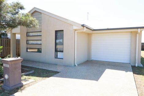 Property photo of 78 Currey Street Roma QLD 4455