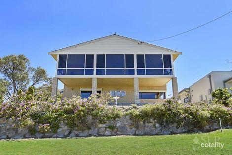 Property photo of 37 Moore River Drive Guilderton WA 6041
