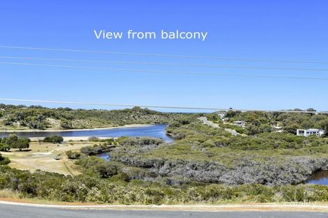 Property photo of 37 Moore River Drive Guilderton WA 6041