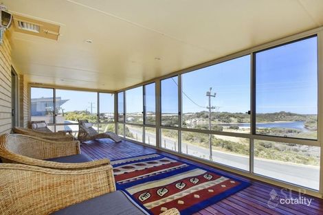 Property photo of 37 Moore River Drive Guilderton WA 6041