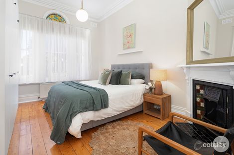 Property photo of 126 Victoria Street Ballarat East VIC 3350