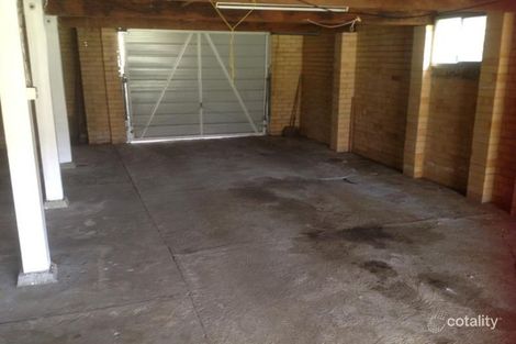 87 Elliott Rd, South Lismore, NSW 2480