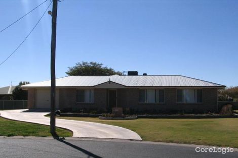 Property photo of 14 Dillon Street Goondiwindi QLD 4390