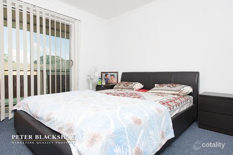Property photo of 18/52 Trinculo Place Queanbeyan East NSW 2620