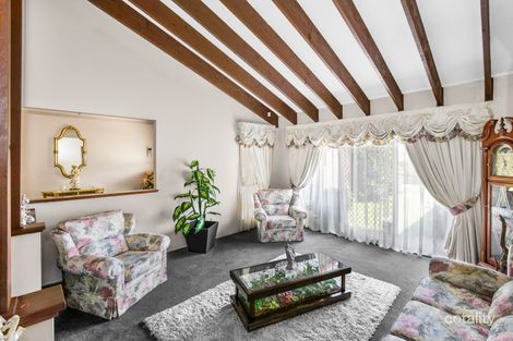 Property photo of 18 Crawford Crescent Windradyne NSW 2795