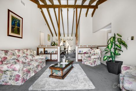 Property photo of 18 Crawford Crescent Windradyne NSW 2795