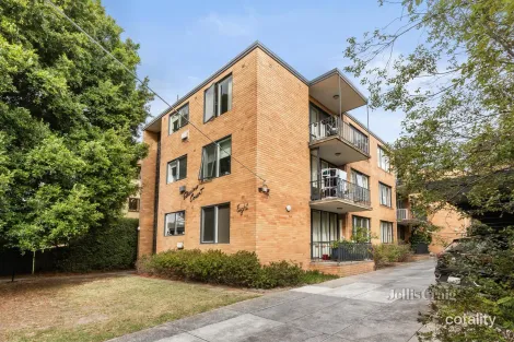 Property photo of 7/8 St James Road Armadale VIC 3143