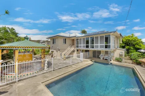 29 Pope St, Aitkenvale, QLD 4814