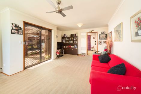 Property photo of 3/271-273 Lawrence Street Wodonga VIC 3690