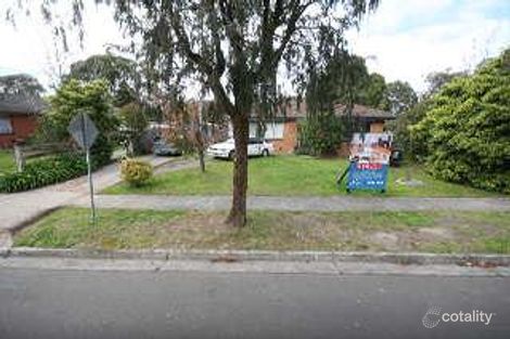 51 Tamar St, Bayswater, VIC 3153