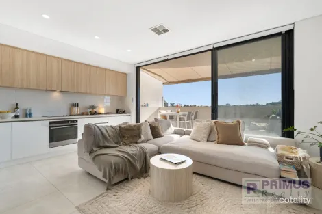 402/612 Beaufort St, Mount Lawley, WA 6050