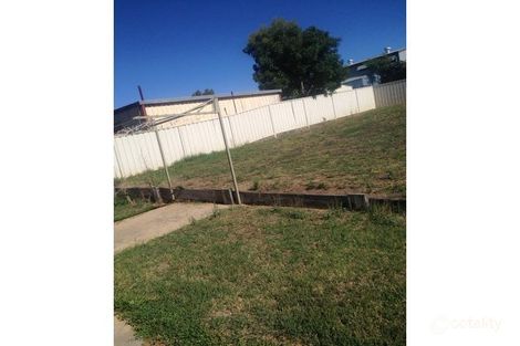 Property photo of 45 Queen Street Kangaroo Flat VIC 3555