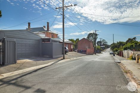 Property photo of 126 Victoria Street Ballarat East VIC 3350