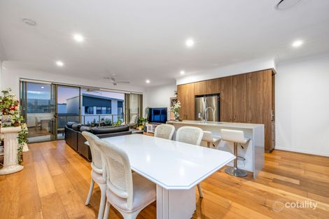 19/1 Lyra Ave, Hope Island, QLD 4212