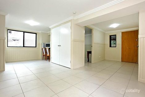 Property photo of 162 Brisbane Terrace Goodna QLD 4300