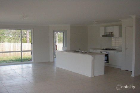 Property photo of 30 Millbrook Street Dayboro QLD 4521