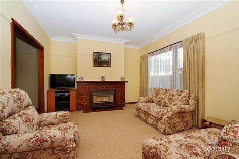 Property photo of 27 Gilbank Street Reservoir VIC 3073