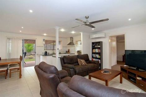 Property photo of 11 Milperra Road Rochedale South QLD 4123
