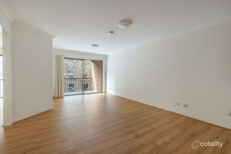 13/313-369 Harris St, Pyrmont, NSW 2009