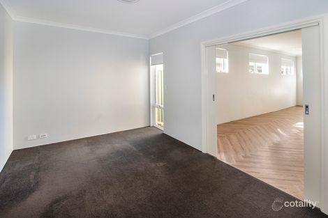 Property photo of 3/147 Duke Street Busselton WA 6280