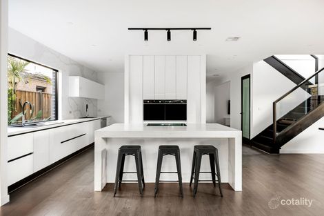 Property photo of 40 Edara Circuit Greenvale VIC 3059