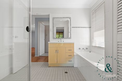 Property photo of 3 Sequoia Street Medowie NSW 2318
