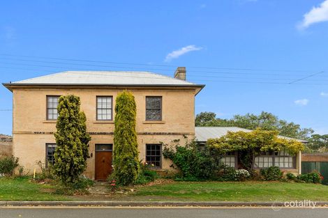 6 Henry St, Richmond, TAS 7025
