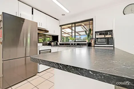 Property photo of 23 Lawson Drive Moama NSW 2731