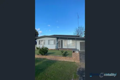 Property photo of 10 Limmer Street Manjimup WA 6258