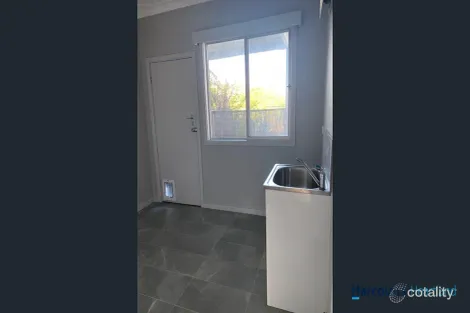 Property photo of 10 Limmer Street Manjimup WA 6258