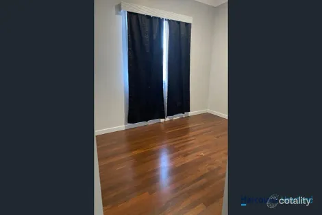 Property photo of 10 Limmer Street Manjimup WA 6258