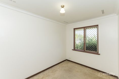 Property photo of 47 Camboon Road Morley WA 6062