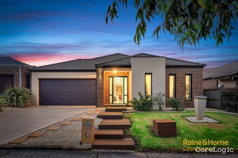 Property photo of 148 Mountainview Boulevard Cranbourne North VIC 3977