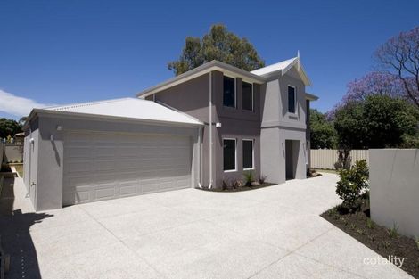 50b Ardross St, Applecross, WA 6153