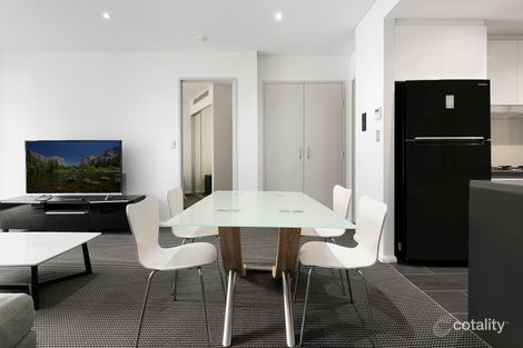 Property photo of 359/7 Epping Park Drive Epping NSW 2121