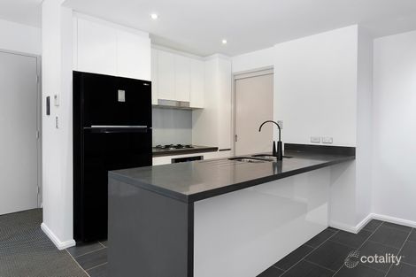 Property photo of 359/7 Epping Park Drive Epping NSW 2121