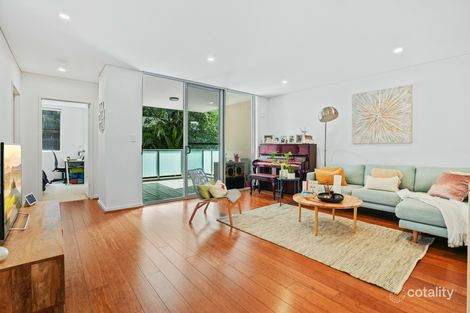 Property photo of 8/42C Kent Street Epping NSW 2121