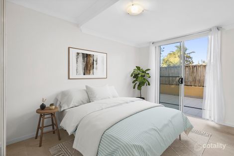 1/326-330 Barrenjoey Rd, Newport, NSW 2106