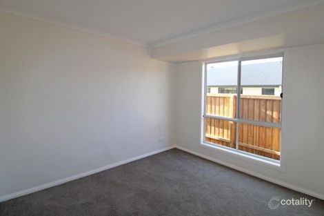 Property photo of 40 Diploma Drive Thrumster NSW 2444