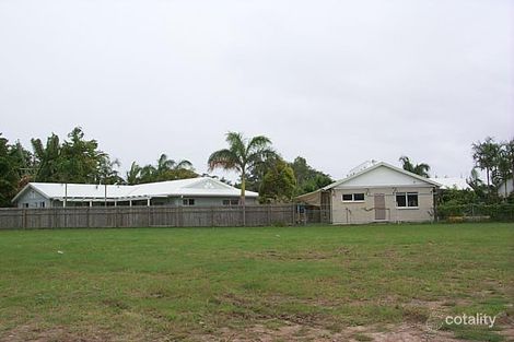 Property photo of 10 Astill Court Cranbrook QLD 4814