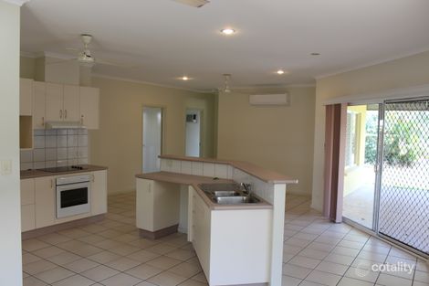 22 Pritchardia Cct, Durack, NT 0830