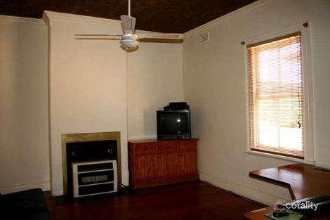 Property photo of 189 High Street East Maitland NSW 2323